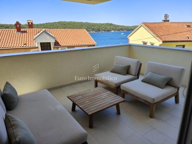 Apartment Zu verkaufen - Primorsko-goranska Mali Lošinj - foto 2/12