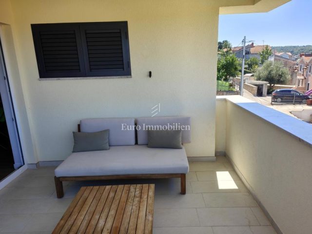 Apartment Zu verkaufen - Primorsko-goranska Mali Lošinj - foto 3/12