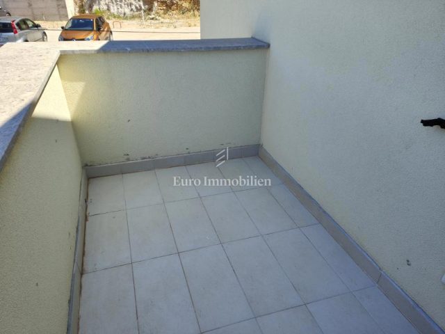 Apartment Zu verkaufen - Primorsko-goranska Mali Lošinj - foto 4/12