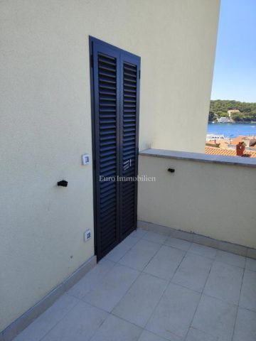 Apartment Zu verkaufen - Primorsko-goranska Mali Lošinj - foto 5/12