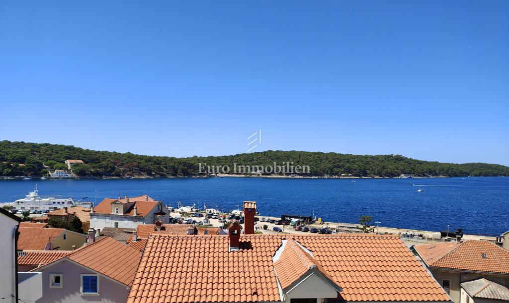 Stan Na prodaju MALI LOŠINJ