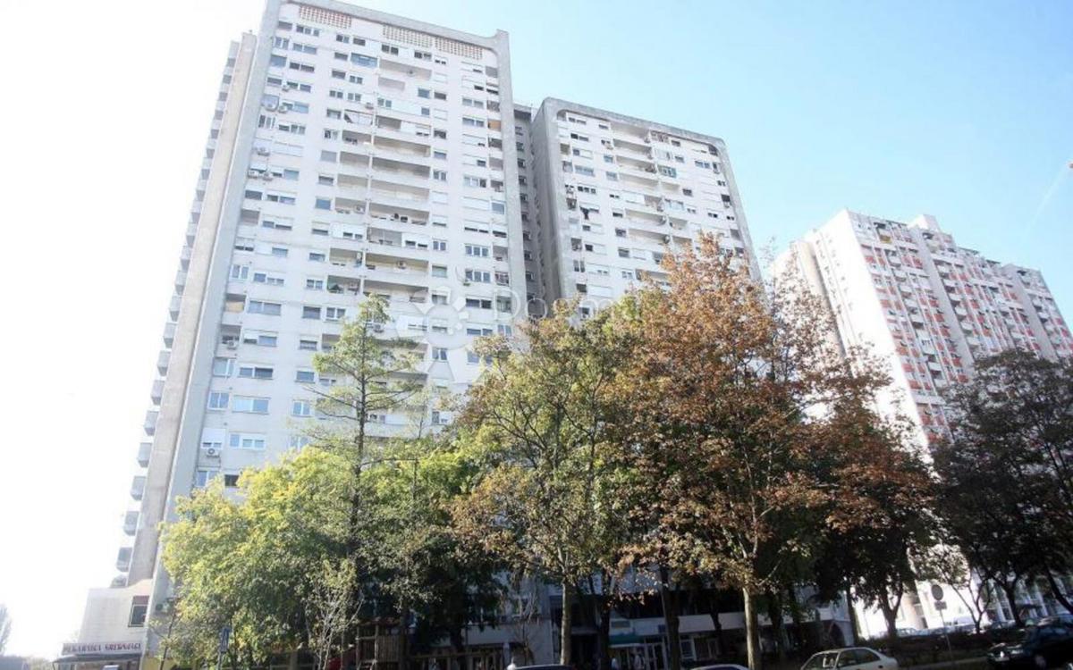 Appartamento In vendita - GRAD ZAGREB ZAGREB