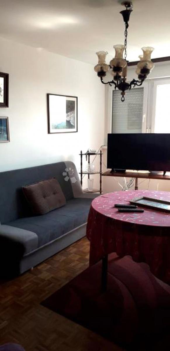 Appartamento In vendita - Grad Zagreb Zagreb - foto 2/10