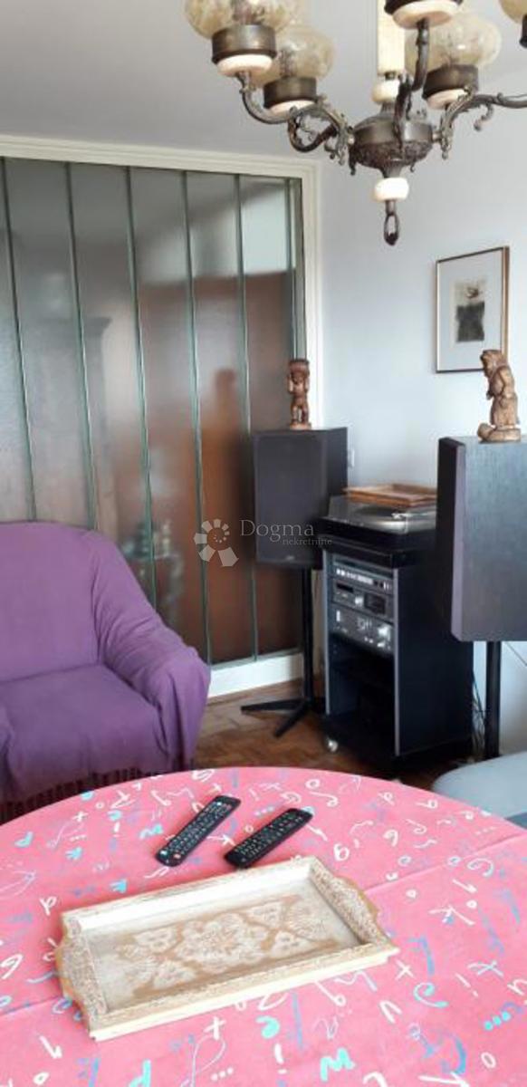 Appartamento In vendita - Grad Zagreb Zagreb - foto 3/10