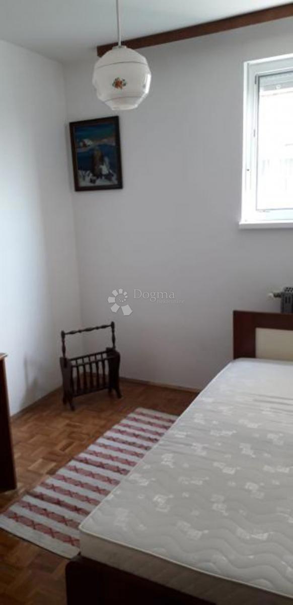 Appartamento In vendita - Grad Zagreb Zagreb - foto 4/10