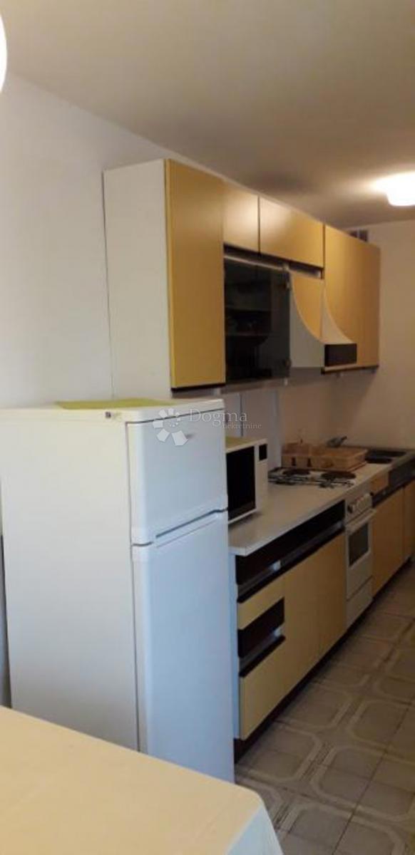 Appartamento In vendita - Grad Zagreb Zagreb - foto 5/10