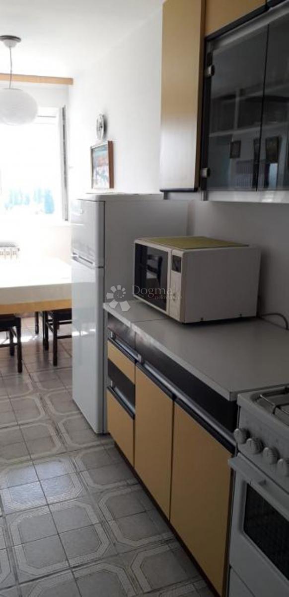 Appartamento In vendita - GRAD ZAGREB ZAGREB