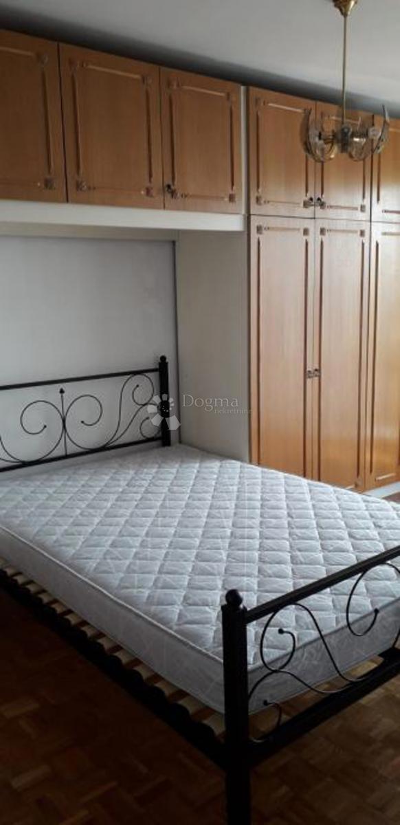 Appartamento In vendita - GRAD ZAGREB ZAGREB