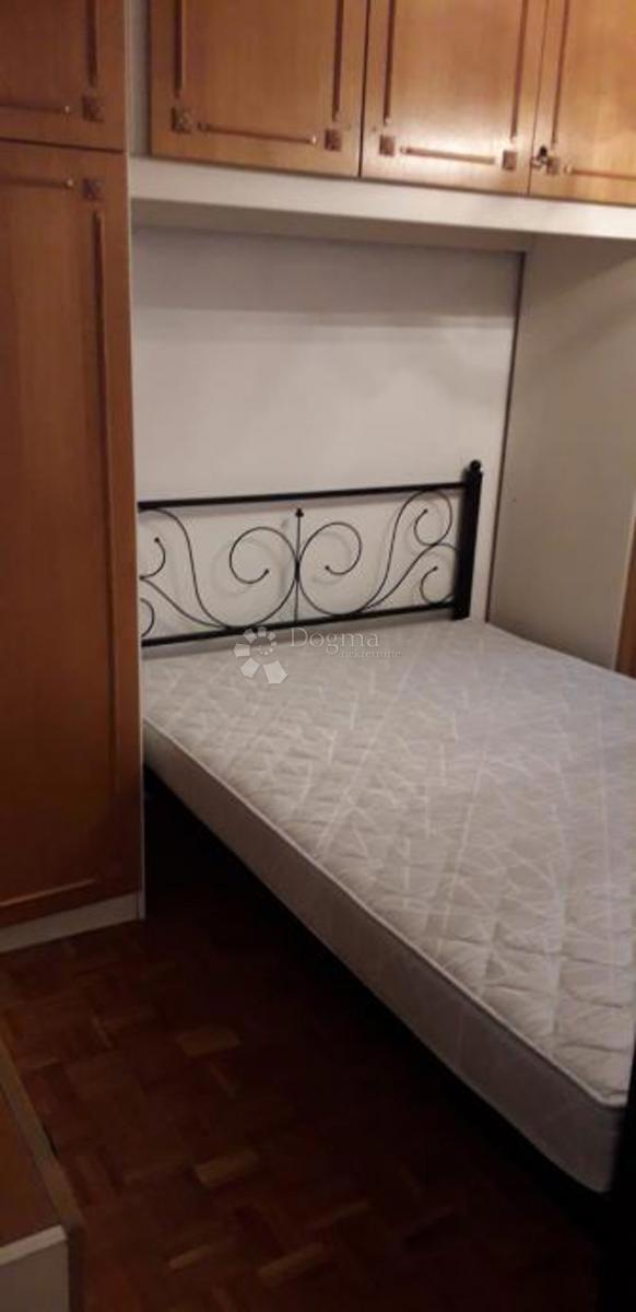 Appartamento In vendita - GRAD ZAGREB ZAGREB
