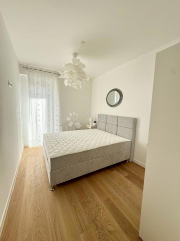 Appartamento da affittare 45 m² – Rijeka