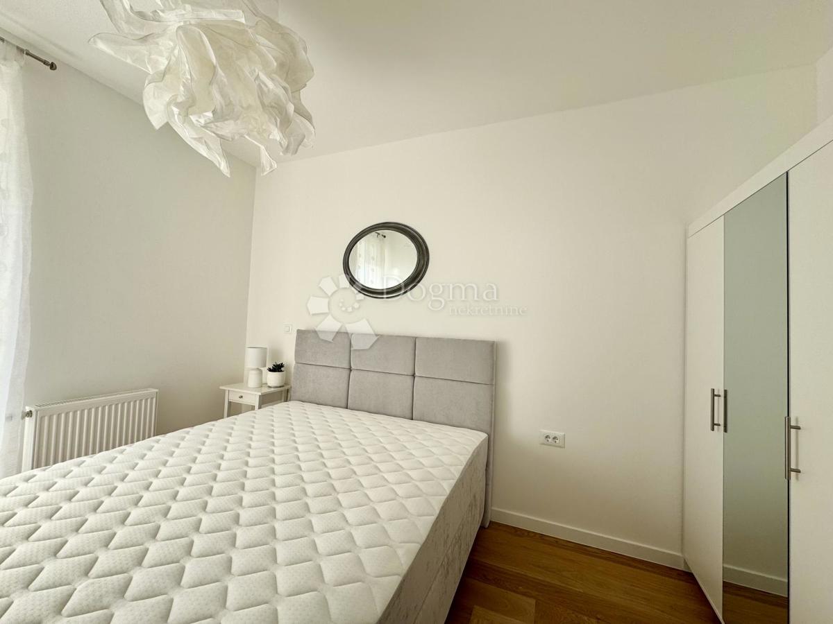 Appartamento Da affittare - Primorsko-goranska Rijeka - foto 2/22