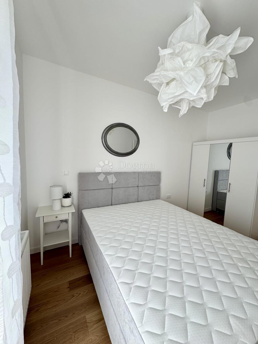 Appartamento Da affittare - Primorsko-goranska Rijeka - foto 3/22