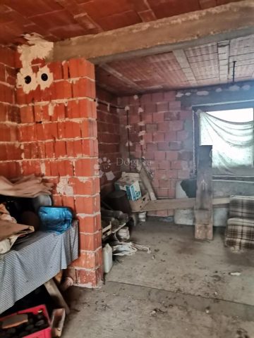 Maison À vendre - Osječko-baranjska čepin - foto 3/11