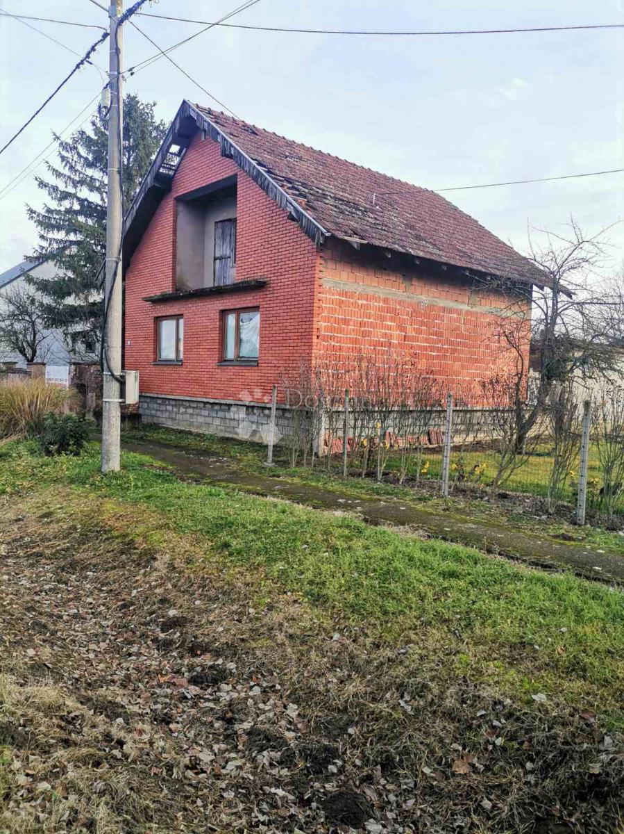 Casa In vendita - Osječko-baranjska čepin - foto 1/11