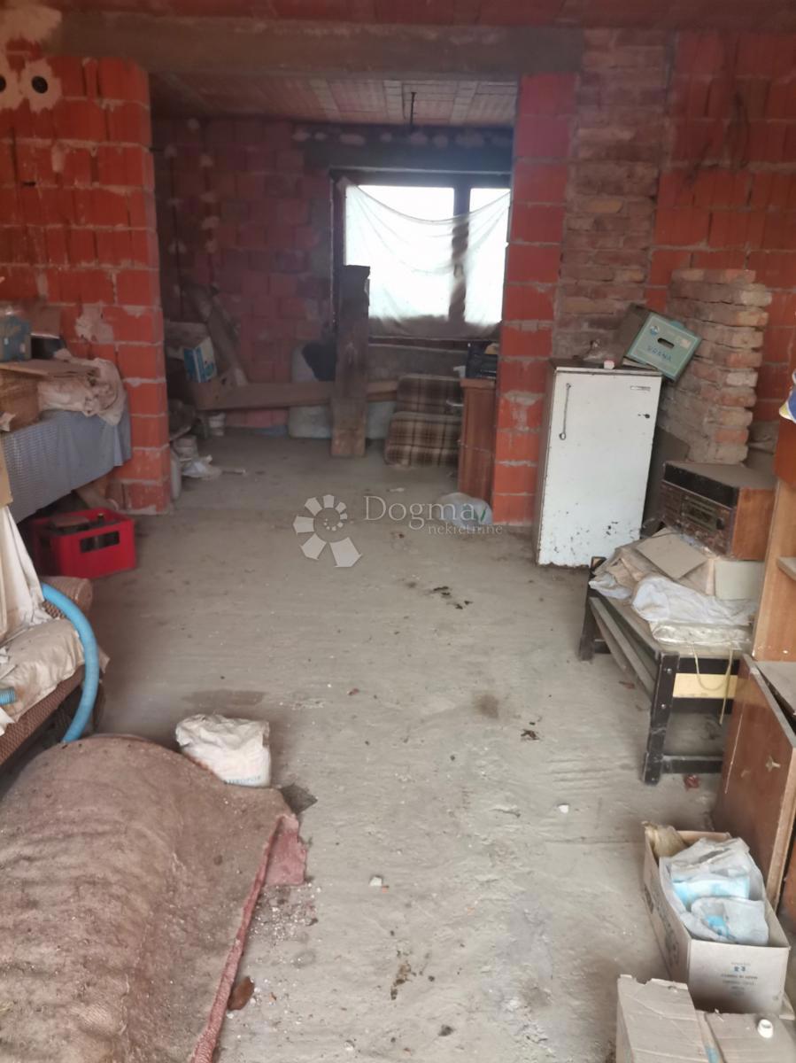 Casa In vendita - Osječko-baranjska čepin - foto 2/11