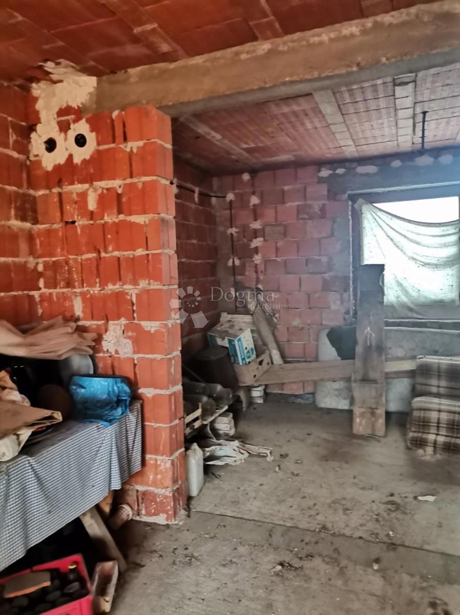 Casa In vendita - Osječko-baranjska čepin - foto 3/11