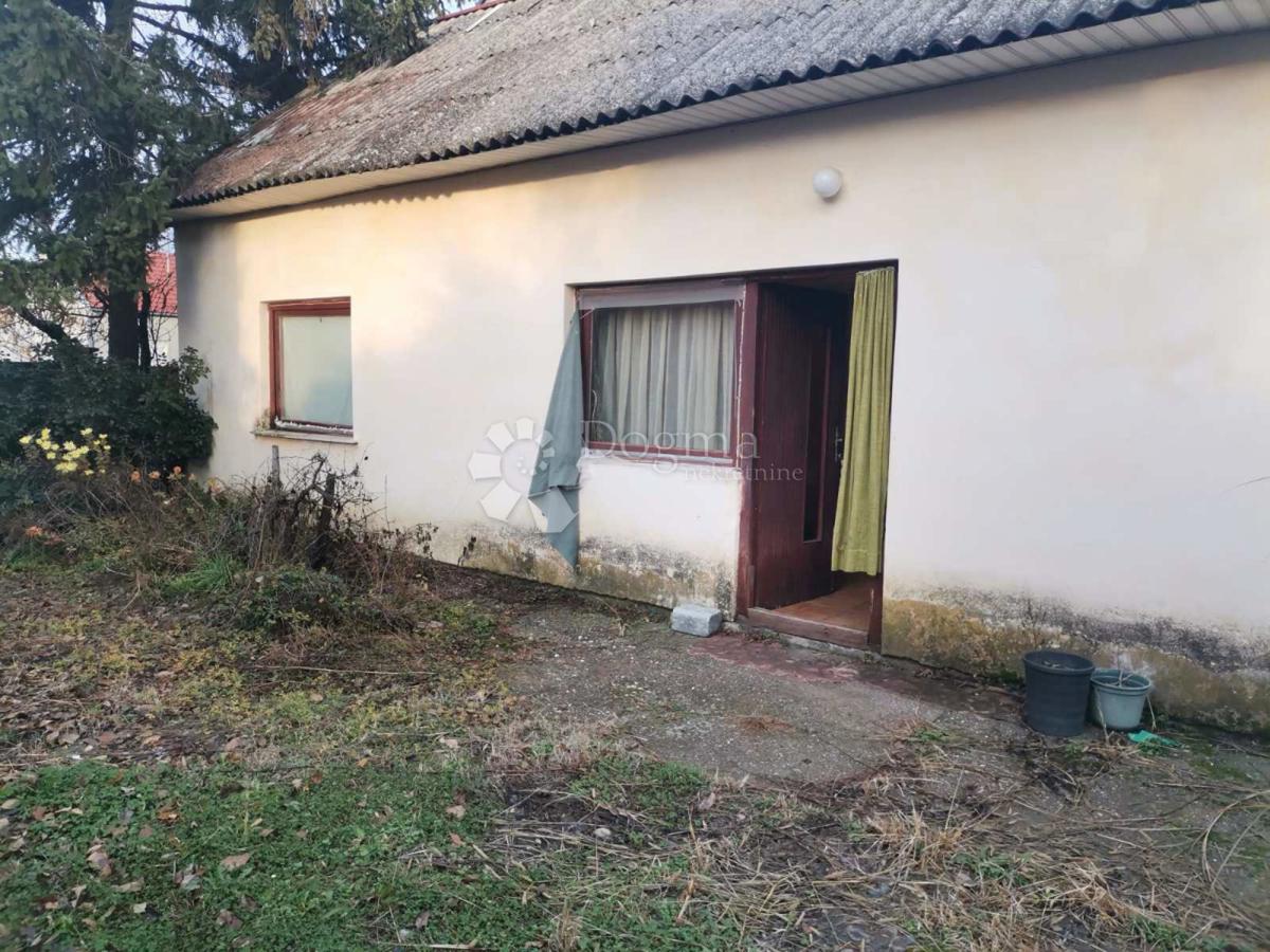 Casa In vendita - Osječko-baranjska čepin - foto 4/11