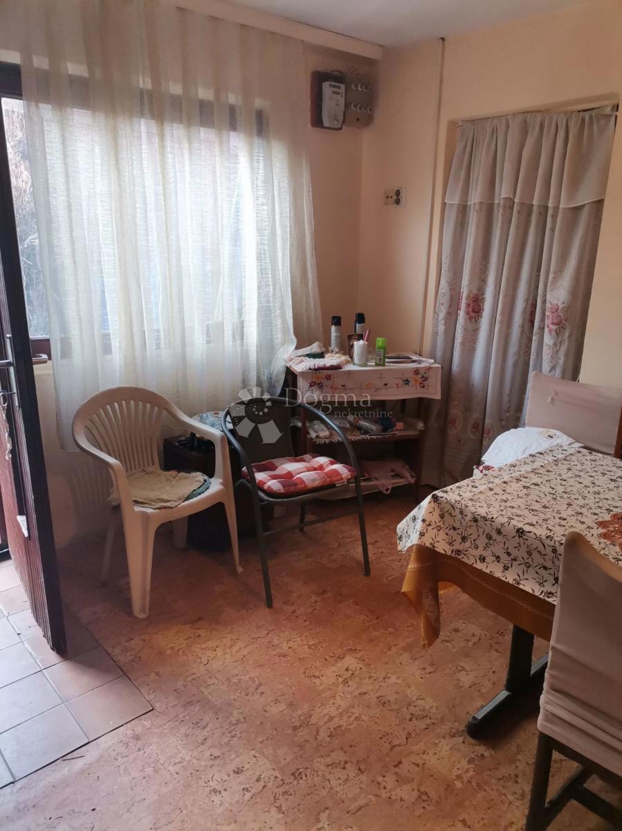 Casa In vendita - Osječko-baranjska čepin - foto 5/11