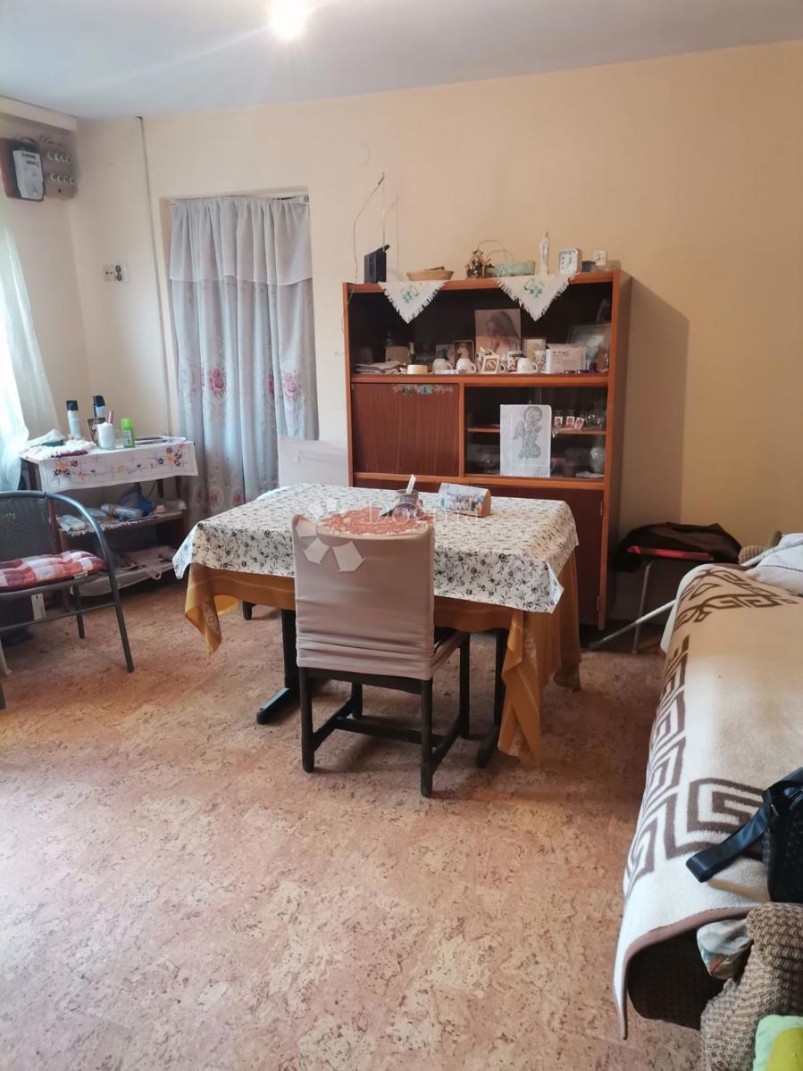 Casa In vendita - OSJEČKO-BARANJSKA ČEPIN