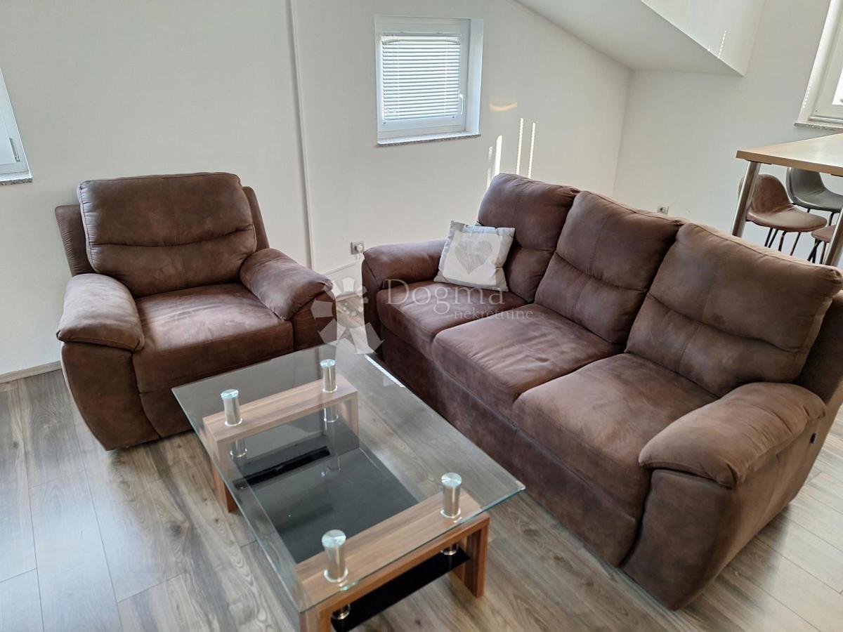 Apartmán Na prodej - Istarska Tar-vabriga - foto 1/9