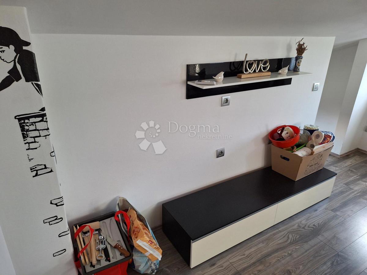 Apartmán Na prodej - Istarska Tar-vabriga - foto 2/9