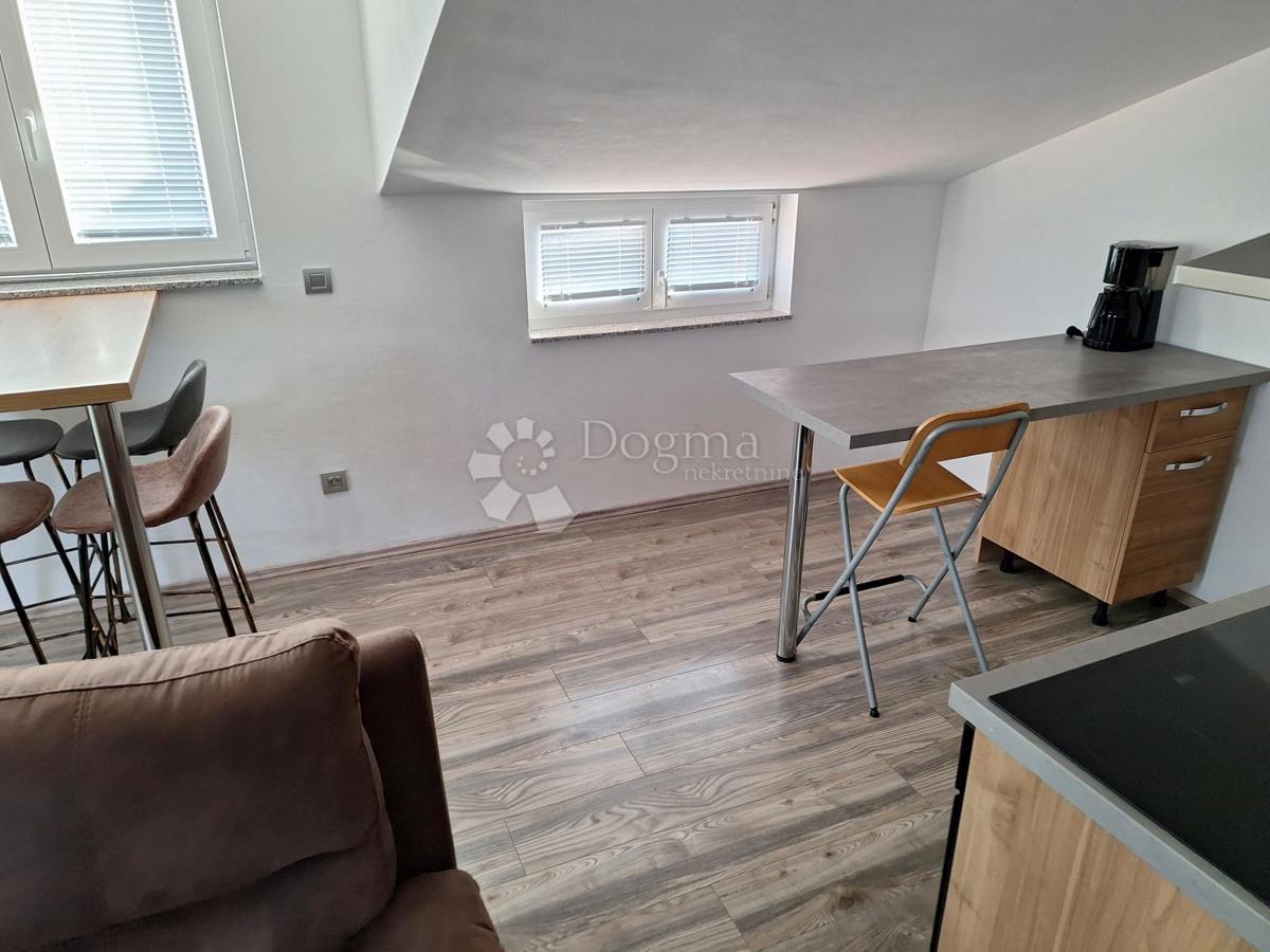 Apartmán Na prodej - Istarska Tar-vabriga - foto 3/9