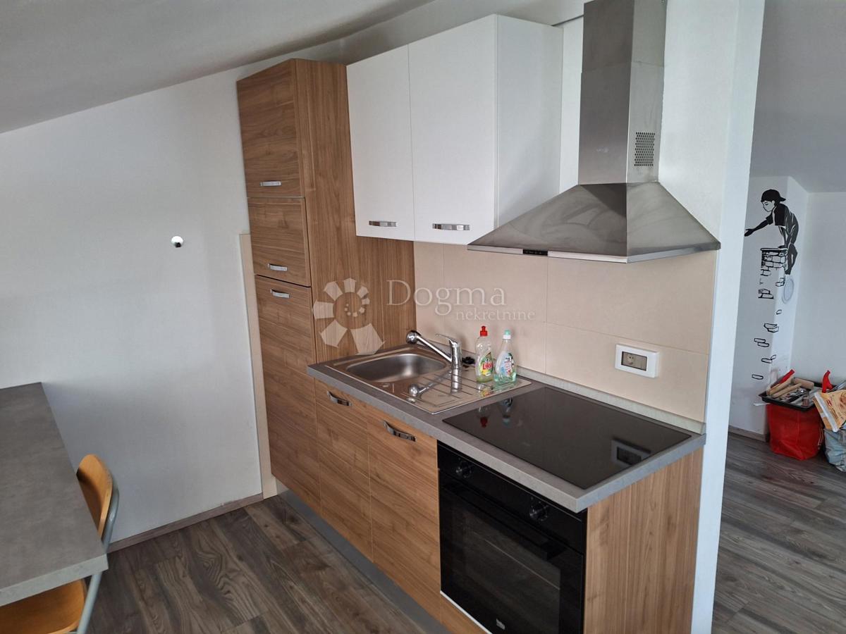 Apartmán Na prodej - Istarska Tar-vabriga - foto 4/9