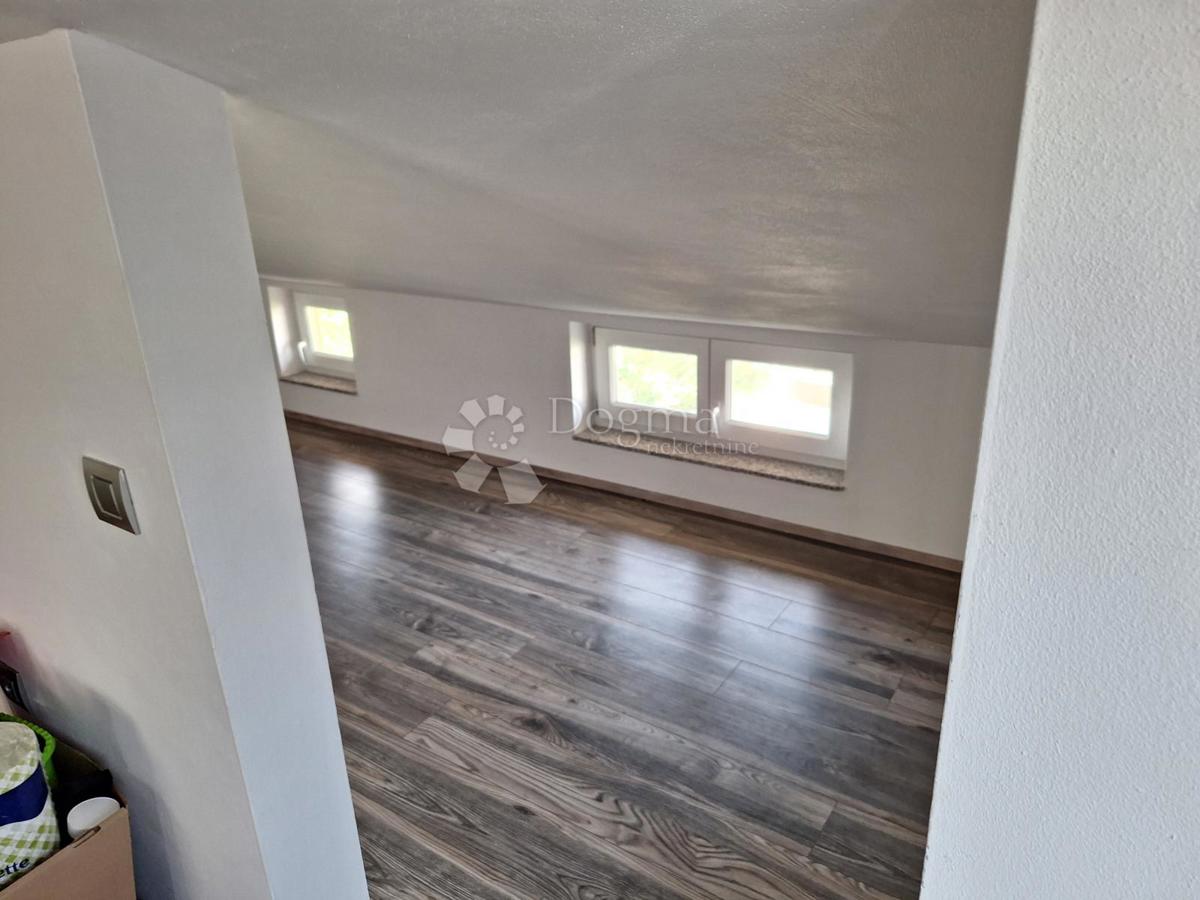 Apartmán Na prodej - Istarska Tar-vabriga - foto 5/9