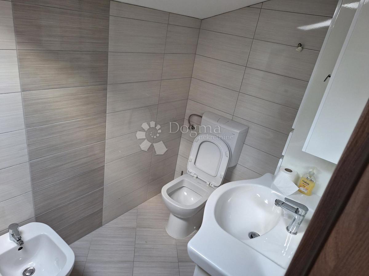 Apartmán Na prodej - ISTARSKA TAR-VABRIGA