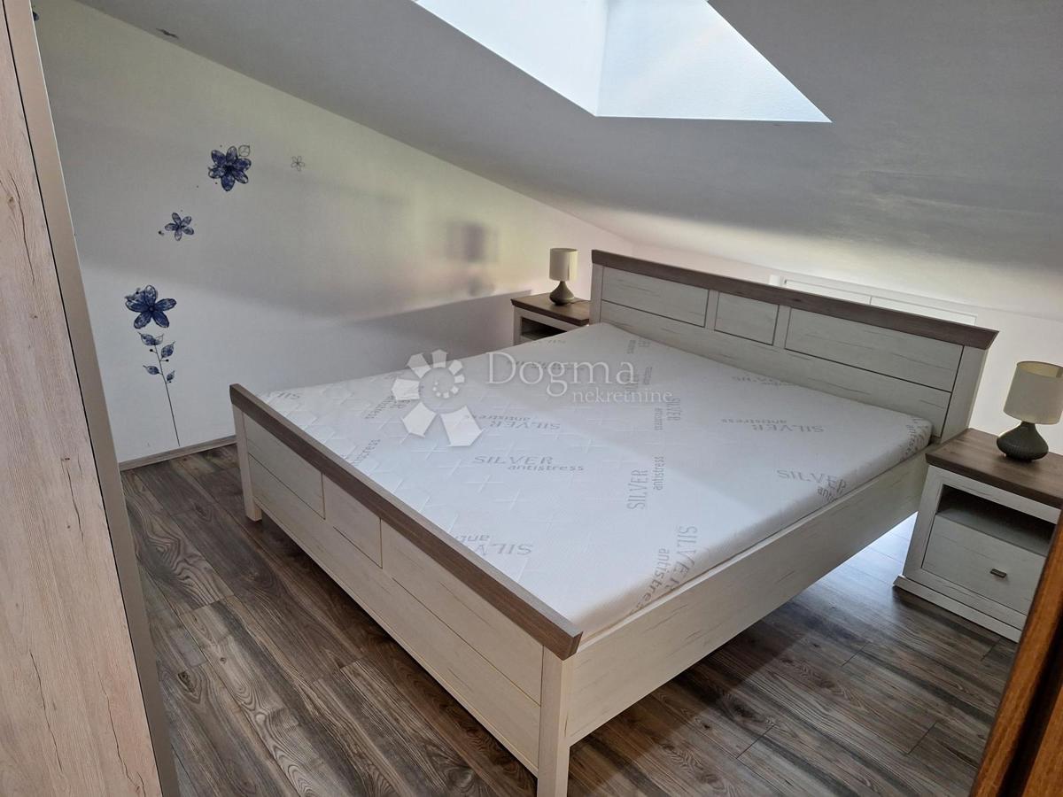 Apartmán Na prodej - ISTARSKA TAR-VABRIGA