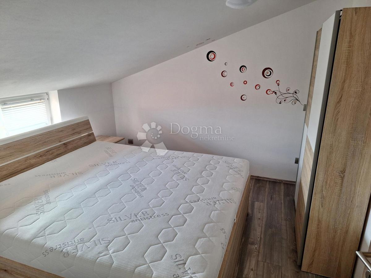 Apartmán Na prodej - ISTARSKA TAR-VABRIGA