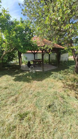 Casa In vendita - Osječko-baranjska Valpovo - foto 3/8