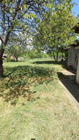 Casa In vendita - Osječko-baranjska Valpovo - foto 4/8