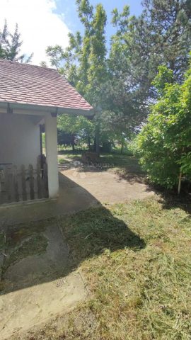 Casa In vendita - Osječko-baranjska Valpovo - foto 5/8