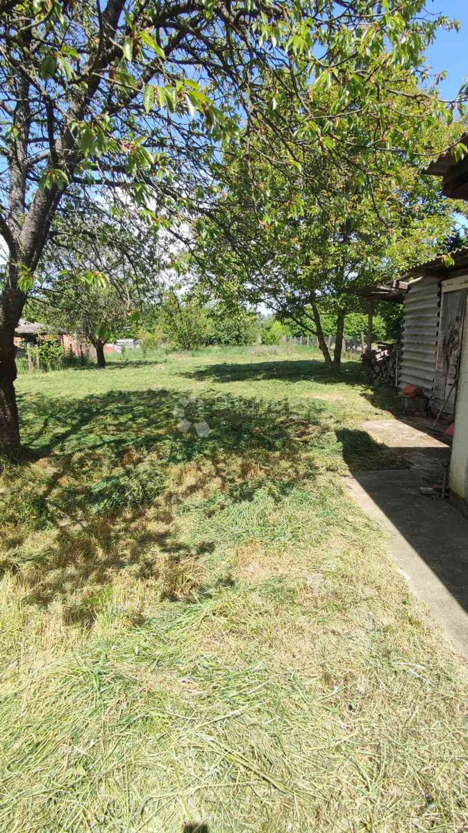 Kuća Na prodaju - OSJEČKO-BARANJSKA VALPOVO