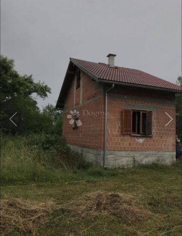 Dům Na prodej - Ličko-senjska Gospić - foto 2/9