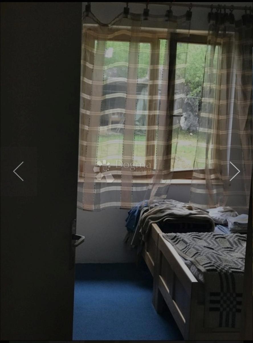 Dům Na prodej - Ličko-senjska Gospić - foto 3/9