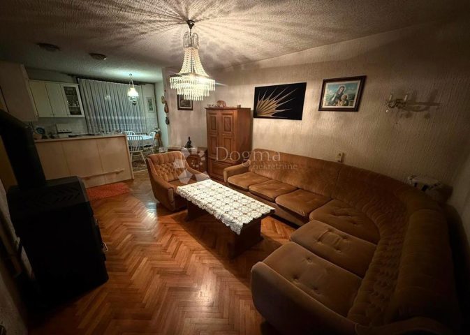 Dom na predaj 194 m² – Čakovec