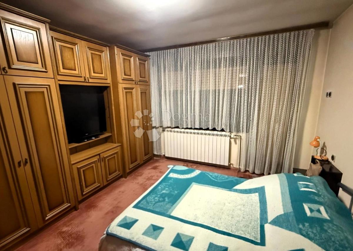 Dom Na predaj - MEĐIMURSKA ČAKOVEC