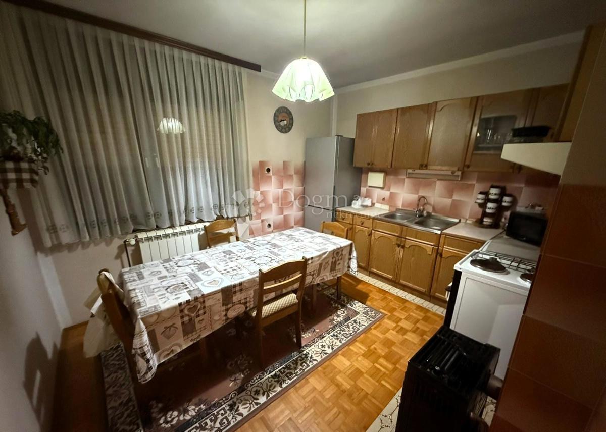 Dom Na predaj - MEĐIMURSKA ČAKOVEC