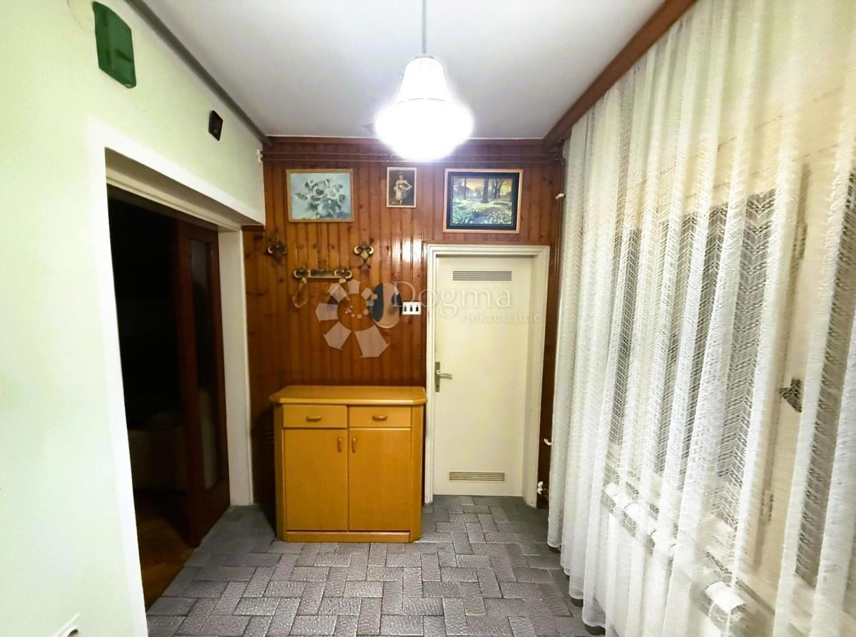 Dom Na predaj - MEĐIMURSKA ČAKOVEC