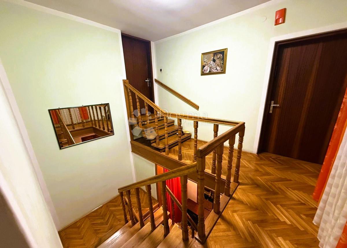 Dom Na predaj - MEĐIMURSKA ČAKOVEC