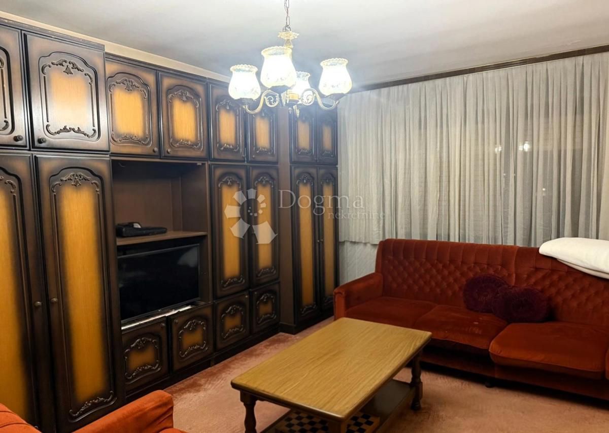 Dom Na predaj - MEĐIMURSKA ČAKOVEC