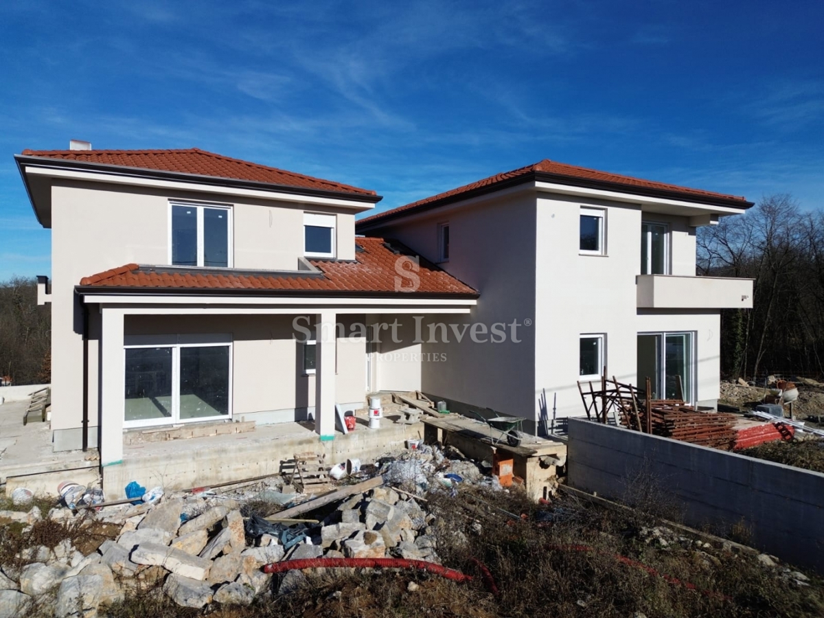 House For sale - Primorsko-goranska Matulji - foto 1/16