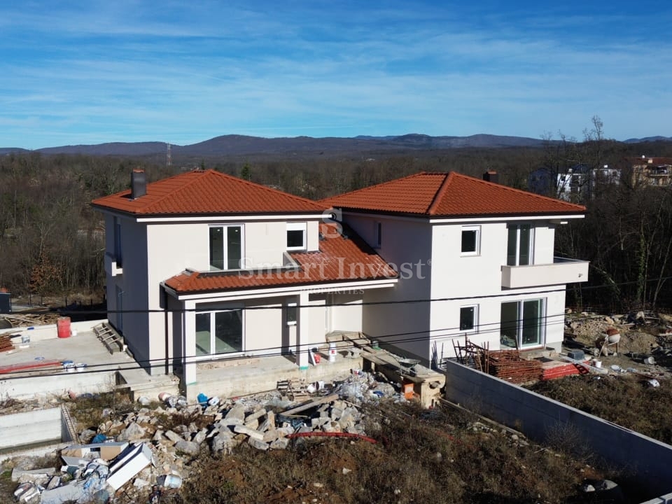 House For sale - Primorsko-goranska Matulji - foto 2/16