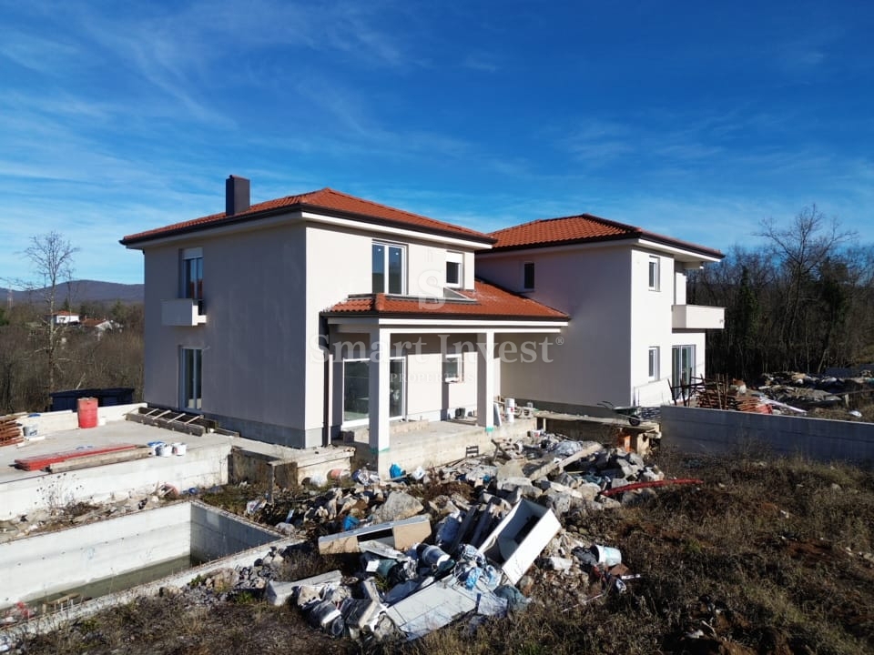 House For sale - Primorsko-goranska Matulji - foto 4/16