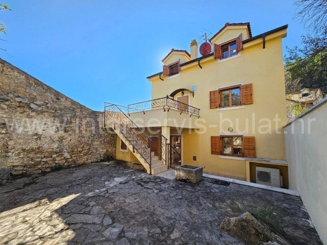 Haus zu verkaufen 150 m² – Skradin