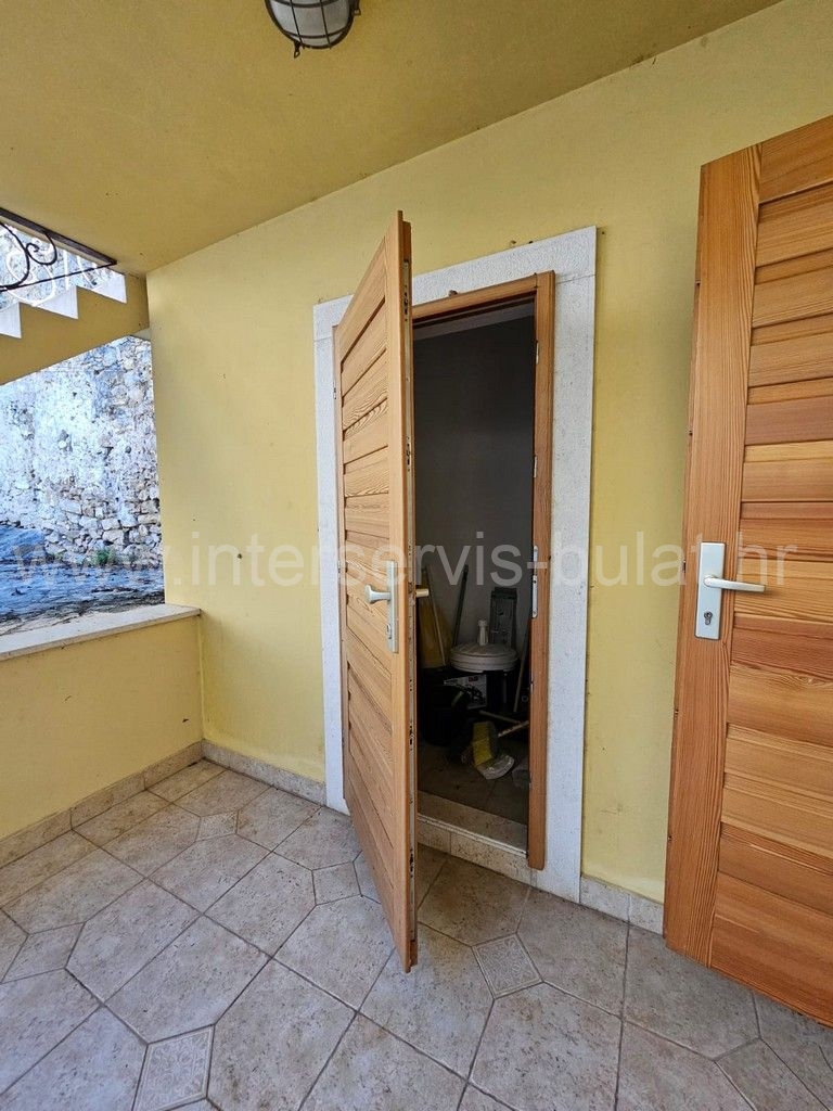 Kuća Na prodaju - ŠIBENSKO-KNINSKA SKRADIN