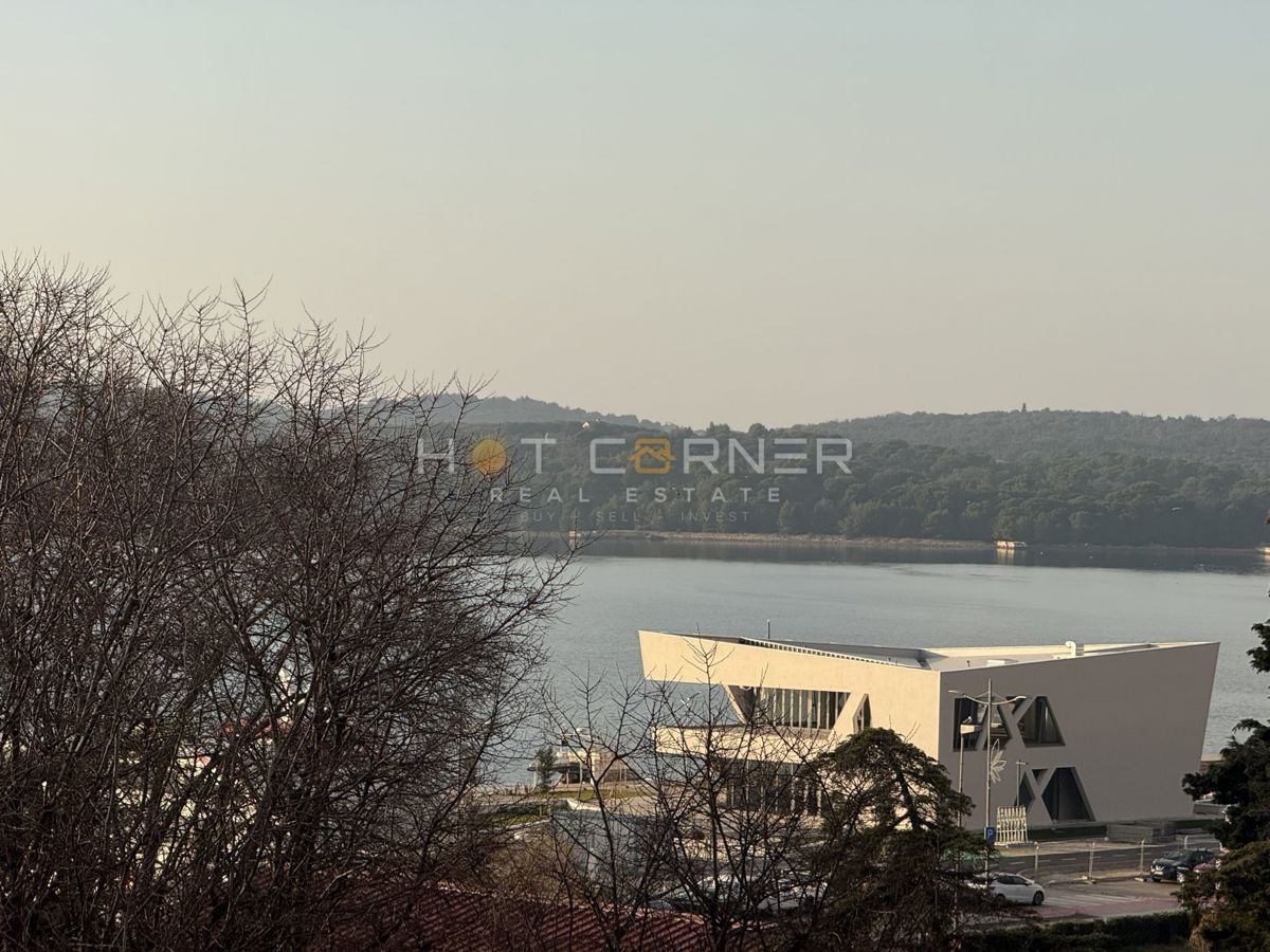 Apartment Zu verkaufen - Istarska Pula - foto 1/10
