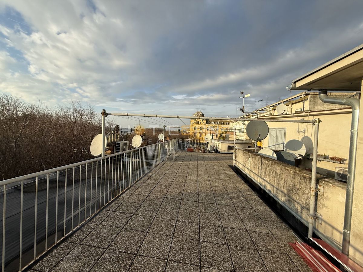 Apartment Zu verkaufen - Istarska Pula - foto 2/10